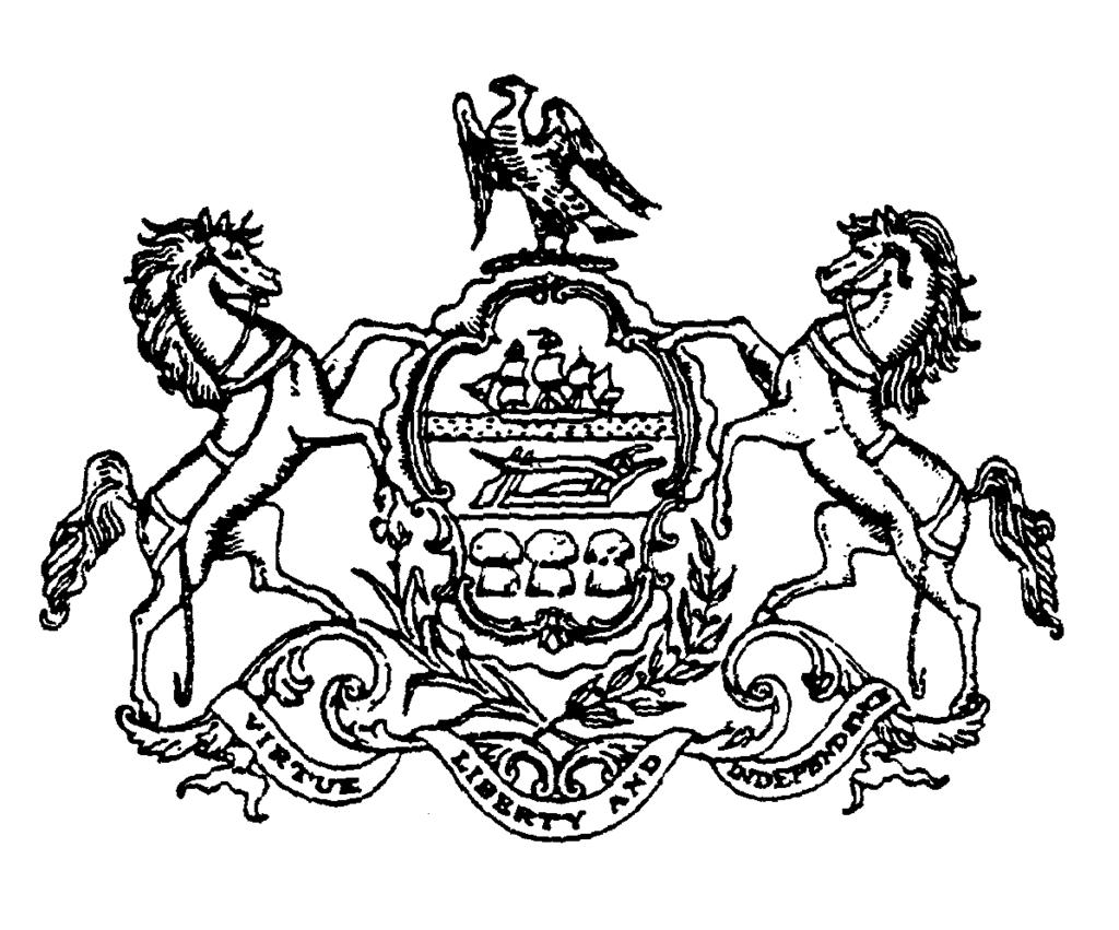 COMMONWEALTH OF PENNSYLVANIA BOARD OF CLAIMS Board of Claims