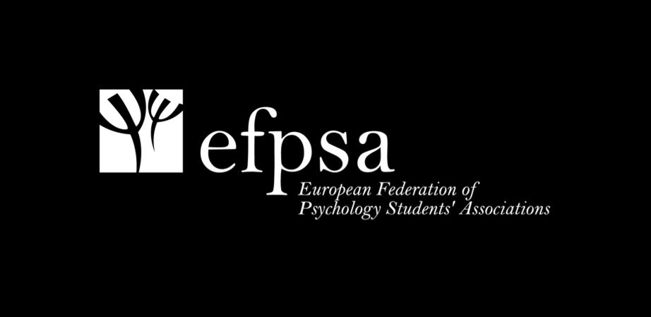 Statutes of the European Federation of Psychology Students