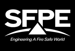 SFPE ANSI Accredited Standards