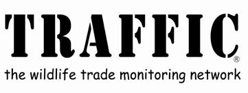 9 th April 2014 TRAFFIC s reponse to the European Commission Communication on the EU Approach against Wildlife Trafficking is the leading non-governmental organization working globally on trade in