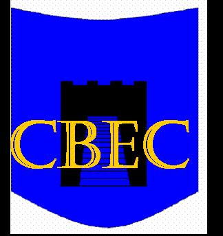 1 Castle Business and Enterprise College Policy for PREVENTING EXTREMISM &