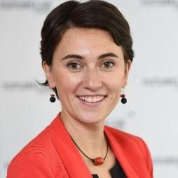Carlotta Besozzi (@EuCivilsociety) is the coordinator of Civil Society Europe, a newly established alliance for civil dialogue at European level.