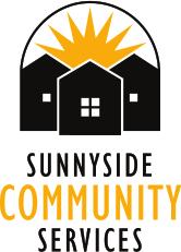 Sunnyside Community Services Social Adult Day program can help Caring for someone with memory disorders affects not only the individual, but the whole family. Nursing homes are not the only option.