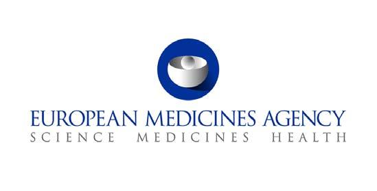 EMA/802406/2010 European Medicines Agency decision P/289/2010 of 22 December 2010 on the agreement of a paediatric investigation plan and on the granting of a deferral and on the granting of a waiver