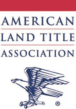 Mortgage Bankers Association-American Land Title Association Model Legislation for Remote Online Notarization Section-by-Section Section 1: Definitions Appear or Personally Appear or In the presence