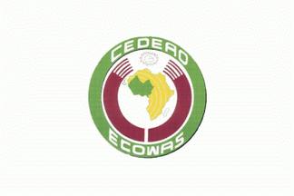 Overview of EPADP: link vision-objectives - axes ECOWAS VISION GENERAL OBJECTIVE SPECIFIC OBJECTIVE 1. ECOWAS of States to an ECOWAS of people; 2. A borderless region; 3.
