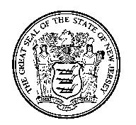 ANALYSIS OF THE NEW JERSEY FISCAL YEAR 2002-2003 BUDGET OFFICE OF THE PUBLIC DEFENDER AND