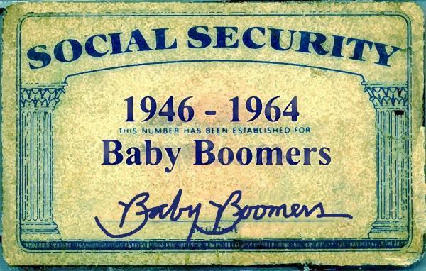 The Youth Culture of the Sixties Large numbers of baby boomers reached their twenties during the