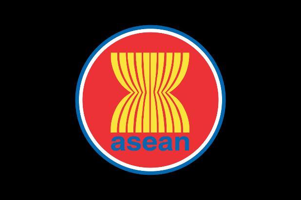its weight in the region ASEAN s inclination to harness New Delhi for regional