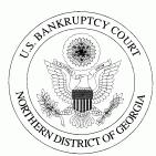 Document Page 1 of 10 IT IS ORDERED as set forth below: Date: March 23, 2017 James R. Sacca U.S. Bankruptcy Court Judge UNITED STATES BANKRUPTCY COURT NORTHERN DISTRICT OF GEORGIA GAINESVILLE DIVISION In re: : : CHAPTER 7 LAPRADE S MARINA, LLC, : : CASE NO.