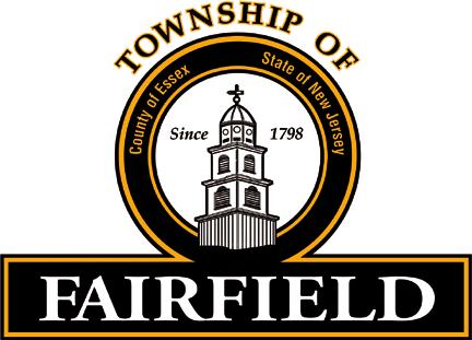 TOWNSHIP OF FAIRFIELD MAYOR AND COUNCIL MEETING AGENDA DECEMBER 11, 2018 @ 6:00PM Mayor Gasparini calls the Meeting to order.