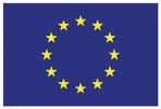 8 Victim Support Europe A Manifesto for Europe Demand full and appropriate implementation of the EU Directive 2004/80/EC relating to Compensation to Crime Victims Victims right to compensation has