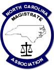 Magistrates Original Jurisdiction: Issue Warrants Set Bail Accept Guilty Pleas for Minor Misdemeanors and Infractions May accept waivers for worthless check cases Small Claims