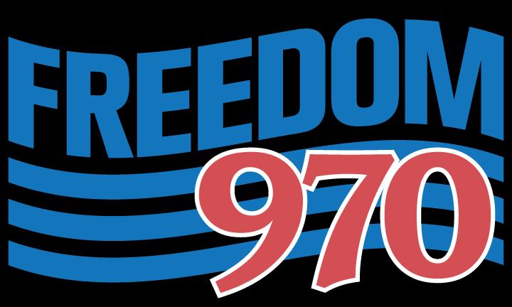 Freedom 970 Programming M-F 6a-10a Kilmeade & Friends Every weekday morning, Kilmeade provides viewers with the latest on the breaking news, sports, politics and entertainment.