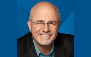 His ABC Radio talk show, The Mark Levin Show, has quickly become one of the nation's hottest radio programs.