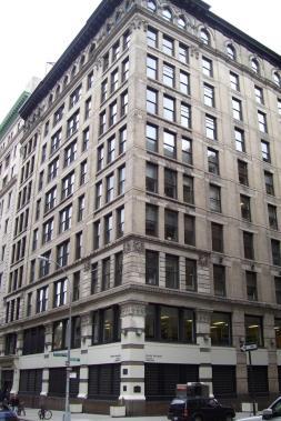 Triangle Shirtwaist Company Fire New York 1911 500 Workers on a Saturday Fire breaks out on the 8 th floor, then 2 others Doors locked, Flimsy fire escape 140+ women and men died Turning point for