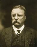 Roosevelt s View of the Presidency 1898- Roosevelt is New York Governor Angered Republicans Plan: make him the V.P.- he wont have power!! Sept.