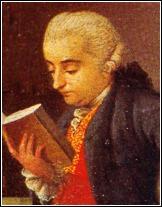 37 It is better Cesare Beccaria 1738 1794