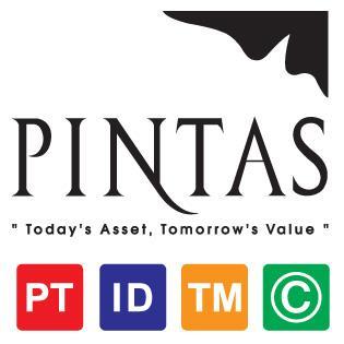 Our Contact Malaysia Office T: +603-78765050 E: pintas.my@pintas-ip.com Singapore Office T:+65 62502070 E: pintas.sg@pintas-ip.