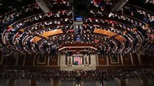 Teacher page: The Legislative Branch Established by Article I of the Constitution, the Legislative Branch consists of the House of Representatives and the Senate, which together form the United
