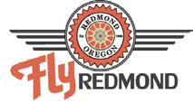 REDMOND MUNICIPAL AIRPORT (RDM) Secured & Sterile Area ID Initial Application AIRPORT USE - Date Received INSTRUCTIONS: TYPE or Write NEATLY Last Name (Sr. Jr.