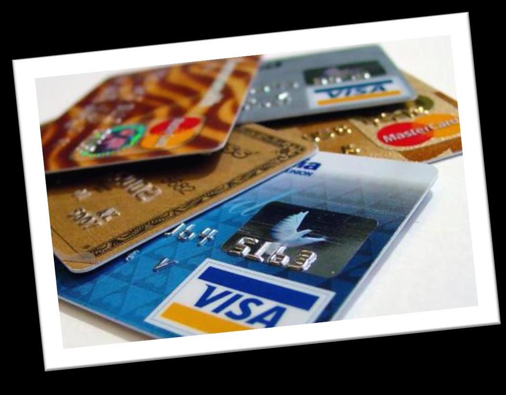 Buy Now, Pay Later Credit purchases, credit cards (1950), installments extend payment period