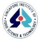 1. THE INSTITUTE THE SIFST CONSTITUTION 1.1 The Institute shall be known as the Singapore Institute of Food Science and Technology (SIFST). 2. ADDRESS 2.