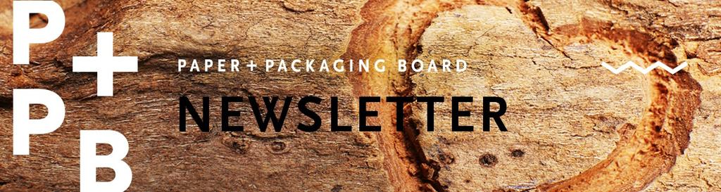 Subscribe Share Past Issues P+PB Newsletter Apr 2017 Volume 4 Issue 3 Translate RSS View this email in your browser SXSW Festival Abuzz over Paper-based Innovations