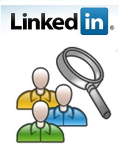 LinkedIn has over 200 million members in 200 countries 172,000 New members join LinkedIn every day 39 million users in Europe Twitter has over 500,250,000 registered users