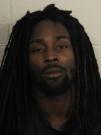 WILLFUL OBSTRUCTION OF LAW ENFORCEMENT OFFICERS - MISDEMEANOR - Cleared by Arrest 16-5-21 - Aggravated Assault - Cleared by Arrest 21 Male Black 13 LANDRUM PL, 09/30/17 GA 1 @ SCENIC RD Burnette,
