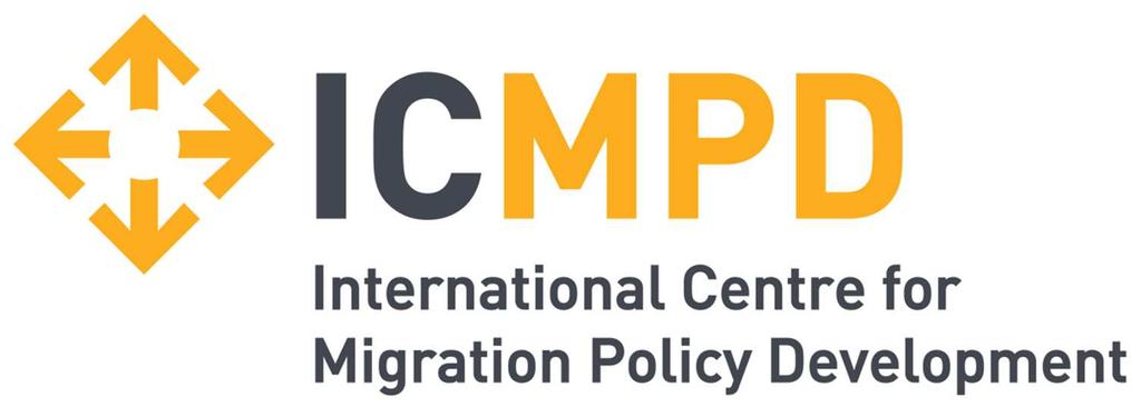 Migration and Development Issues and Policies in International Comparison