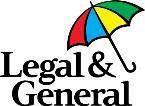LEGAL & GENERAL GROUP PLC Audit Committee Terms of Reference 1. Constitution of the Committee 1.1. The Board of Directors resolved to appoint an Audit Committee (the Committee ), which is a committee of the Board.