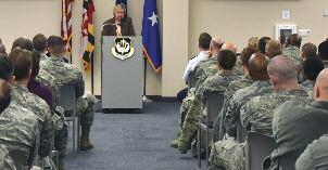 The Maryland National Guard has been linked to the Estonian Kaitseliit (Home Guard) as part of a State Partnership Program to assist with Estonia s transition to an independent nation after the