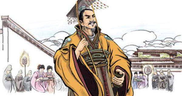 Han Dynasty 202 BCE 220 CE Ruled by Liu Bang AKA Gaozu (gow-dzu)