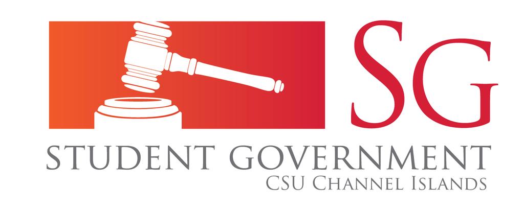 NOTICE AND AGENDA OF A MEETING OF THE CALIFORNIA STATE UNIVERSITY CHANNEL ISLANDS STUDENT GOVERNMENT SENATE NOTICE IS HEREBY GIVEN to the general public and to all members of the CSU Channel Islands