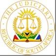 IN THE HIGH COURT OF SOUTH AFRICA (WESTERN CAPE DIVISION, CAPE TOWN) Case No: 20123/2017 20124/2017 In the matter between: SANRIA 21 (PTY) LTD Applicant and NORDALINE (PTY) LTD Respondent (Case no.
