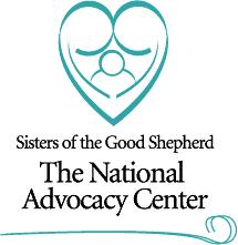 National Advocacy Center of the Sisters of the Good Shepherd statement for the Congressional Record pertaining to the Senate Judiciary Committee Hearing on Monday, March 18, 2013 Since the Order of