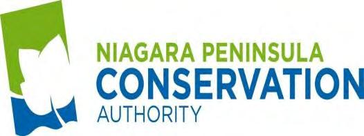 NIAGARA PENINSULA CONSERVATION AUTHORITY FULL AUTHORITY MEETING MINUTES Wednesday December 16, 2015; 9:30 am Ball s Falls Centre for Conservation 3292 Sixth Avenue, Jordan, ON MEMBERS PRESENT: S.