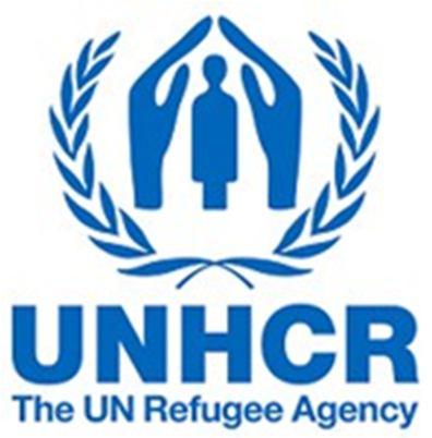 UNHCR s recommendations for the Romanian Presidency of the Council of the EU January-June 2019 During its Presidency of the Council of the European Union (EU), Romania will have the challenging