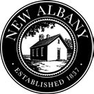 2018 APPLICATION FOR APPOINTMENT TO NEW ALBANY CITY COUNCIL APPLICANT INFORMATION Applicant Name: Residential Address: Cell Phne Number: Wrk Phne Number: E-Mail: CITY BOARDS AND COMMISSIONS/PUBLIC