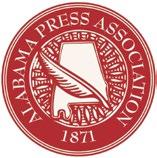 Publisher s Statement of Validity I hereby certify that all entries submitted by this newspaper in the 2019 APA Media Awards meet the prescribed requirements and qualifications as related to