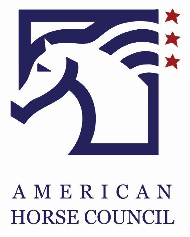 BYLAWS OF AMERICAN HORSE COUNCIL ARTICLE I - OFFICES The principal office of the American Horse Council (hereafter Council ) shall be located at 1616 H Street, Northwest, 7 th floor, Washington, D.C., 20006, or at such other place as the Trustees shall determine.
