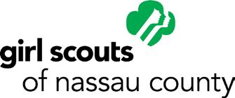Girl Scouts of Nassau County,