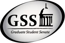 Giving Grad Students a Voice Graduate Student Senate Handbook Updated: Spring 2016 The University of Iowa Graduate