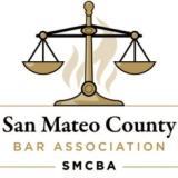 San Mateo County Bar Association 333 Bradford Street, Suite 200 Redwood City, CA 94063 Phone 650.298.4030 Fax 650.368.3892 www.smcba.