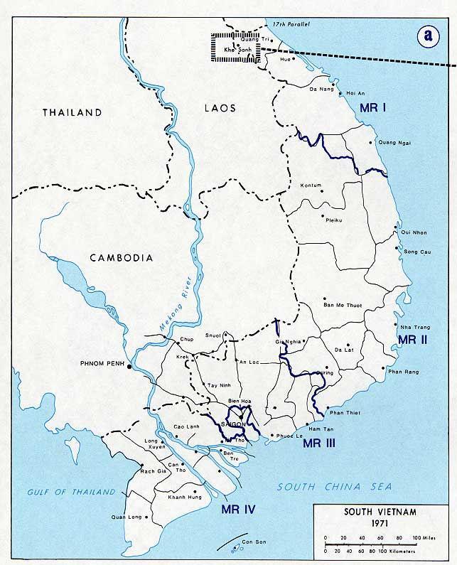 Australia and the War (2) Mar 66 government announced the deployment of a two battalion task