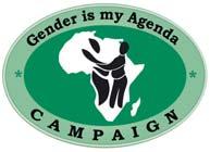 13 th Pre-Summit Consultative Meeting on Gender Mainstreaming in the AU LAUNCHING OF THE BEST PRACTICES BOOKLET ON GENDER