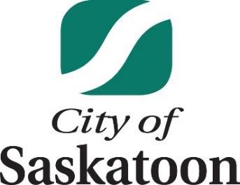 Page 100 Schedule N Terms of Reference Saskatoon Accessibility Advisory Committee Authority Section 55 of The Cities Act; Council Resolution July 16, 2007 and June 25, 2018 Mandate The function and