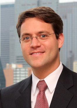 Jeremy Kernodle is a litigator who focuses on government litigation and appeals.
