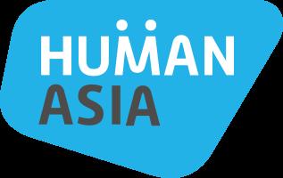 2018 3 rd SSK Human Rights Forum Student Paper Competition The SSK (Social Science Korea) Human Rights Forum is an inter-university research group engaged in multi-year research projects on the